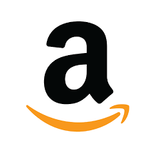 Amazon Registry